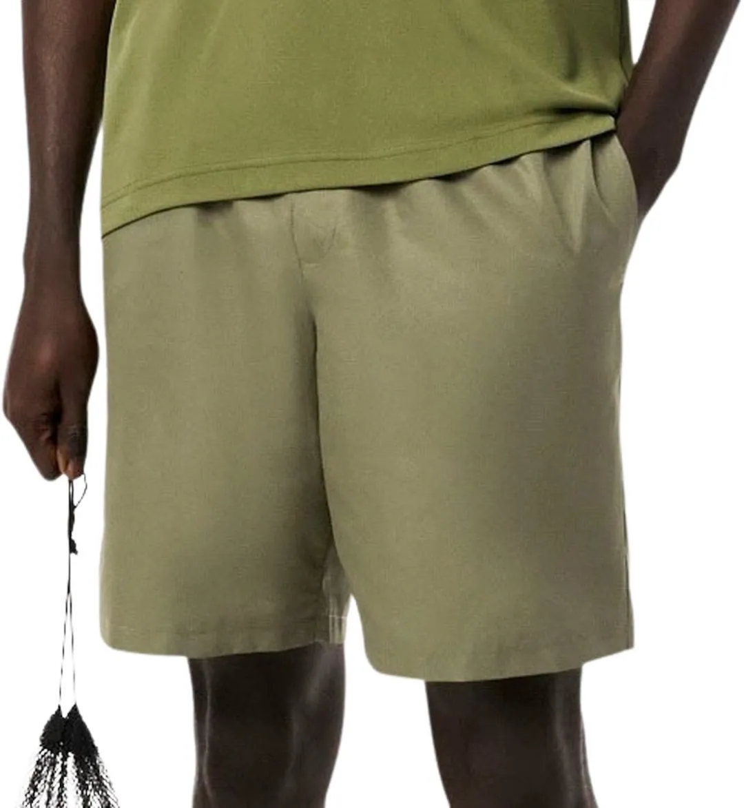 Lacoste Sport Short Heren M