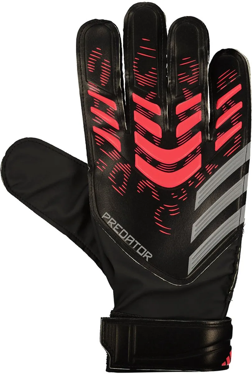 adidas Predator Training Keepershandschoenen 10.5
