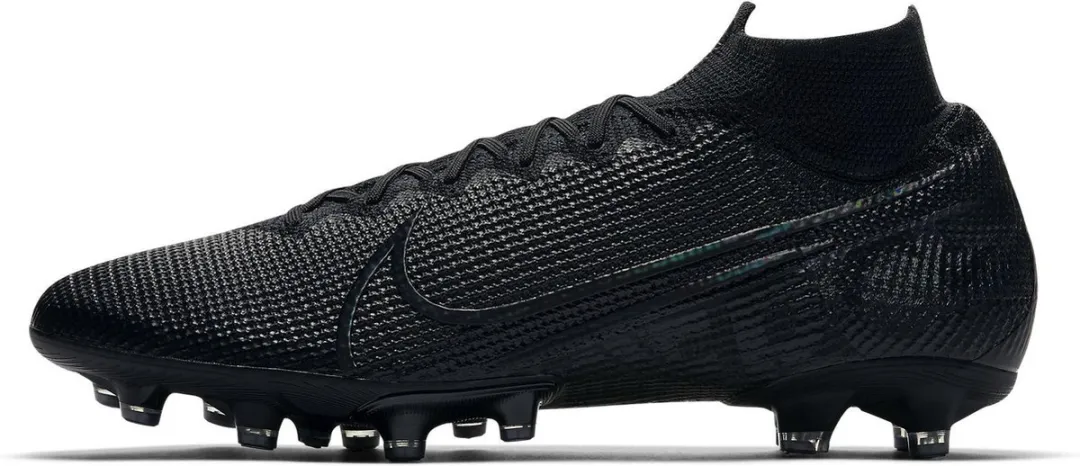 Nike Mercurial Superfly Elite AG-PRO Voetbalschoenen