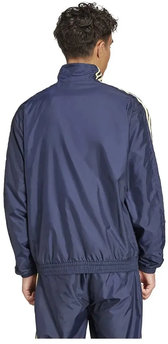 adidas House of Tiro Trainingsjack Legend Ink - L