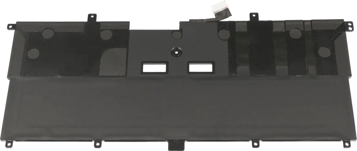 Dell 0NNF1C Accu - 46Wh