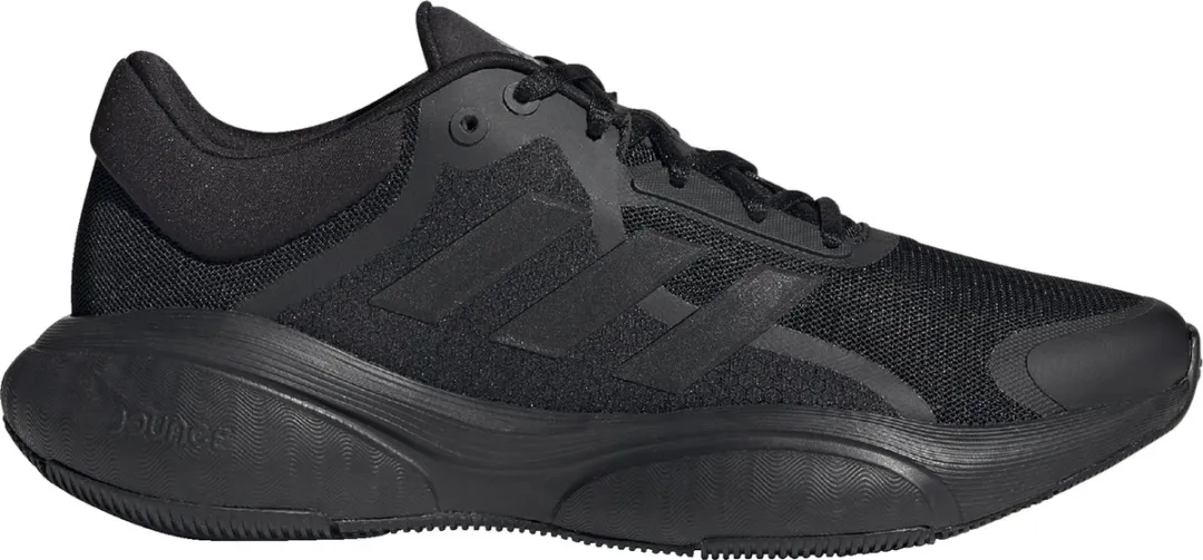 adidas Performance Response Schoenen GW6661 - Dames - 40 2/3 - Zwart