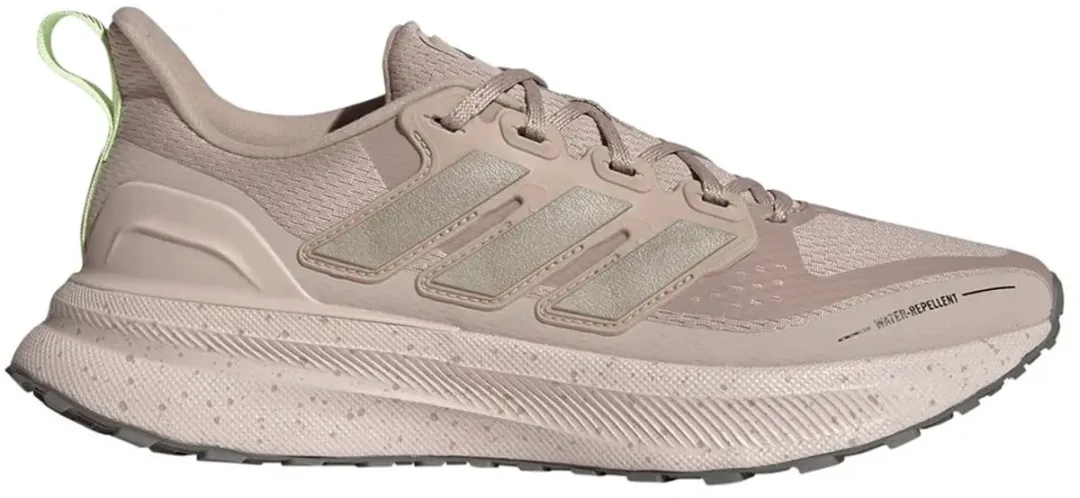 adidas Ultrarun 5 Tr Hardloopschoenen