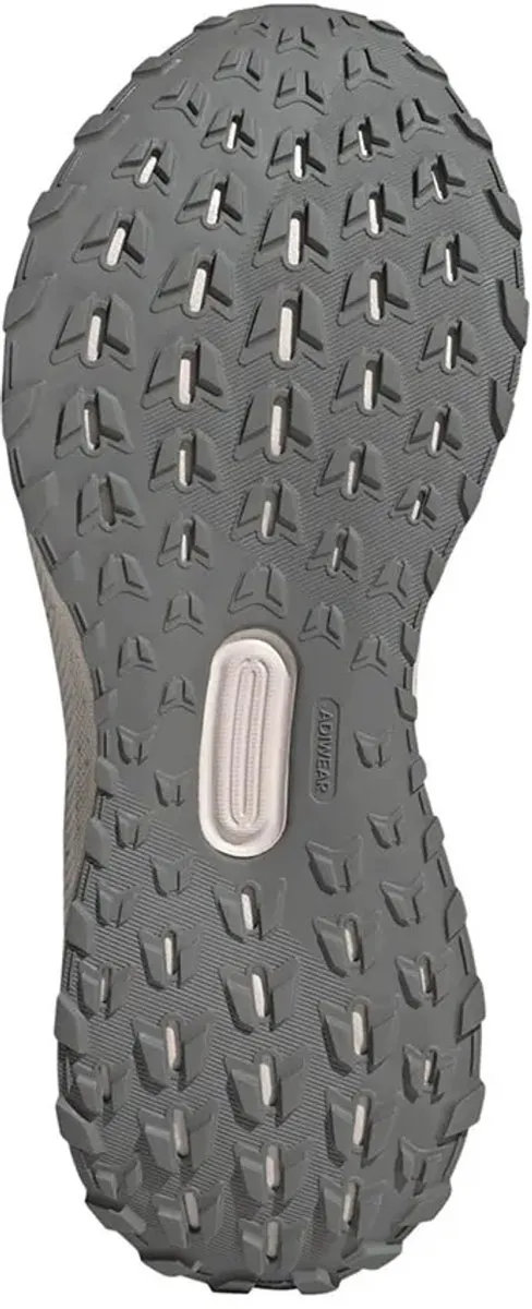 adidas Ultrarun 5 Tr Hardloopschoenen - EU 37 1/3 - Wonder Taupe