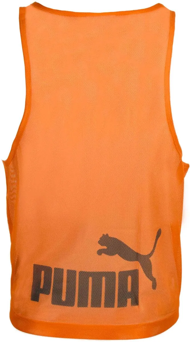 PUMA Oranje Jersey - XL