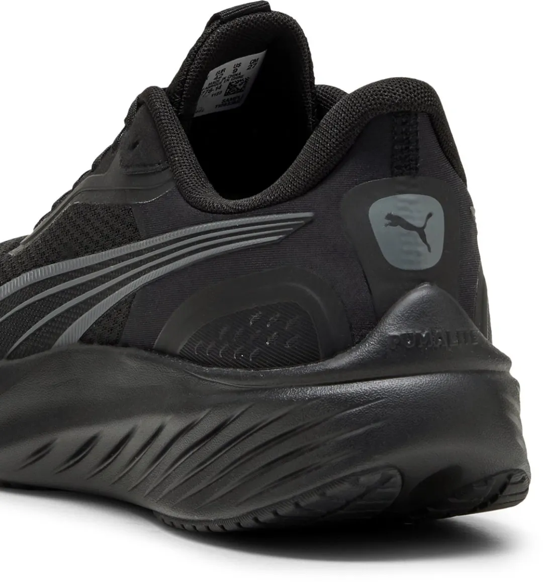 PUMA Pounce Lite Sportschoenen - 40.5