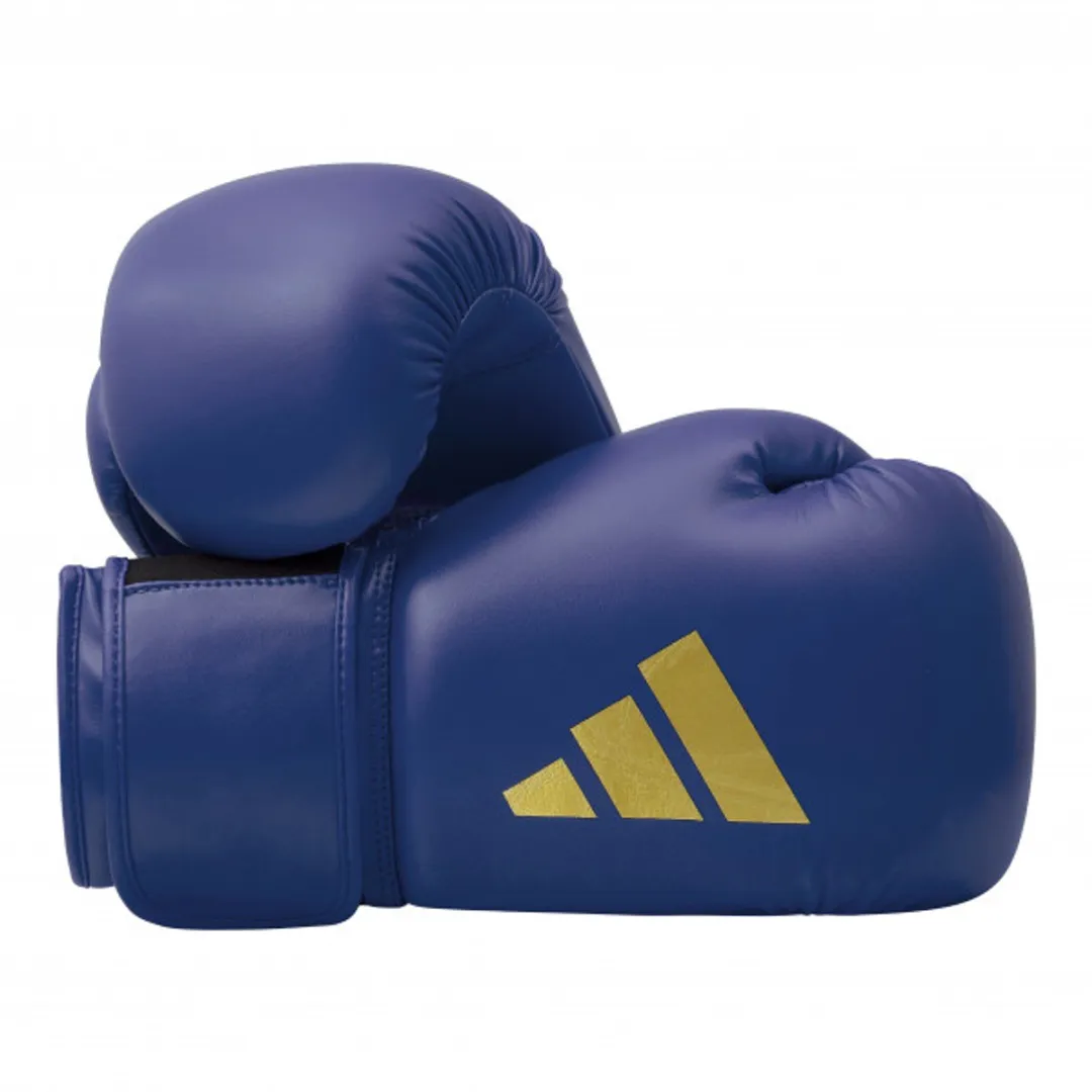 adidas Speed 50 Bokshandschoenen 10 oz