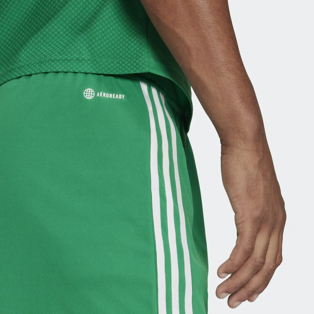 adidas Performance Tiro 23 League Short IB8087