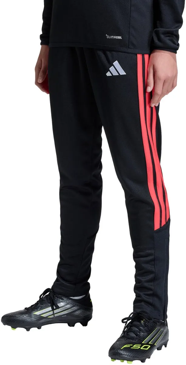 adidas Tiro 26 League Slim Kinderbroek 164cm