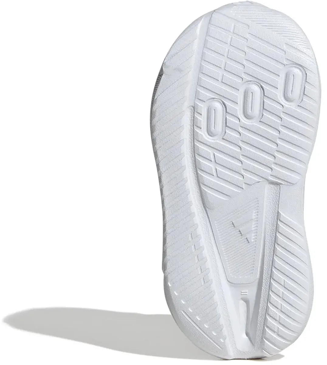 Adidas Duramo 2.0 Hardloopschoenen - Maat 22 - Blauw
