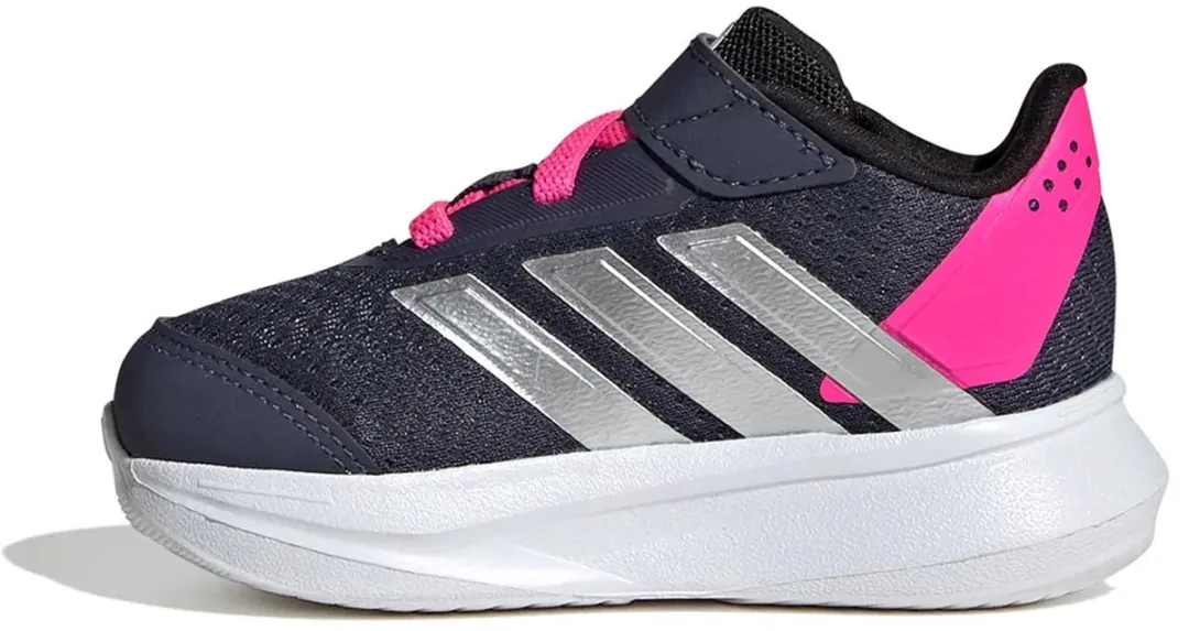 Adidas Duramo 2.0 Hardloopschoenen - Maat 22 - Blauw