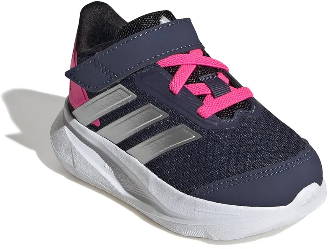 Adidas Duramo 2.0 Hardloopschoenen - Maat 22 - Blauw