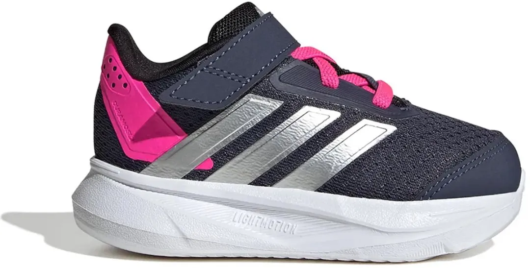 Adidas Duramo 2.0 Hardloopschoenen