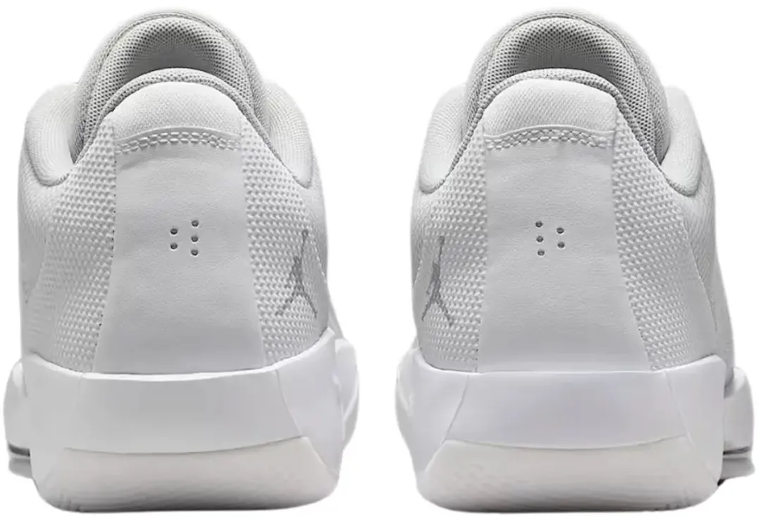 Nike Jordan Luka 77 Schoenen - 44.5 - Wit - afbeelding 3 van 5