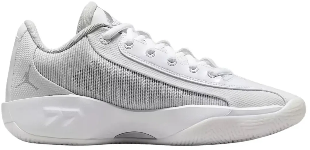 Nike Jordan Luka 77 Schoenen - 44.5 - Wit - afbeelding 4 van 5