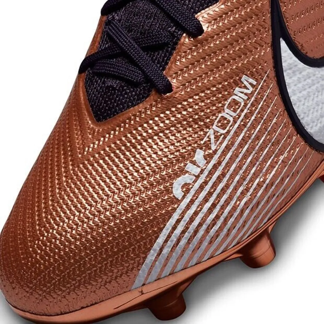 Nike Zoom Superfly Elite AG-PRO DJ2834-800 Voetbalschoenen - 45