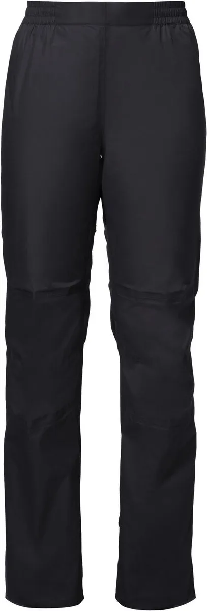 Vaude Drop II Broek Dames