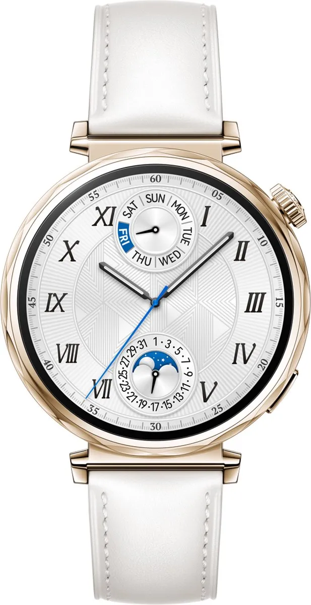 Huawei Watch GT5 41mm