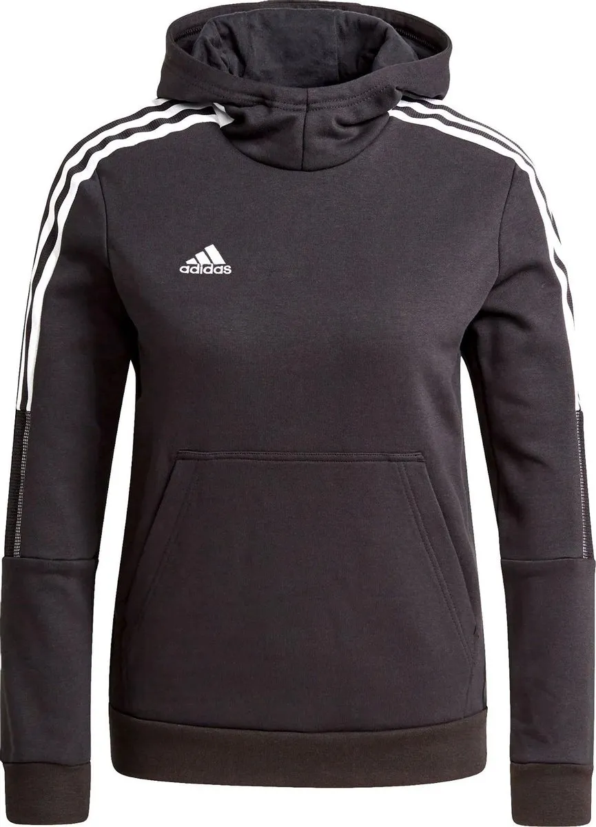 Adidas Tiro 21 Sweater Kinderen