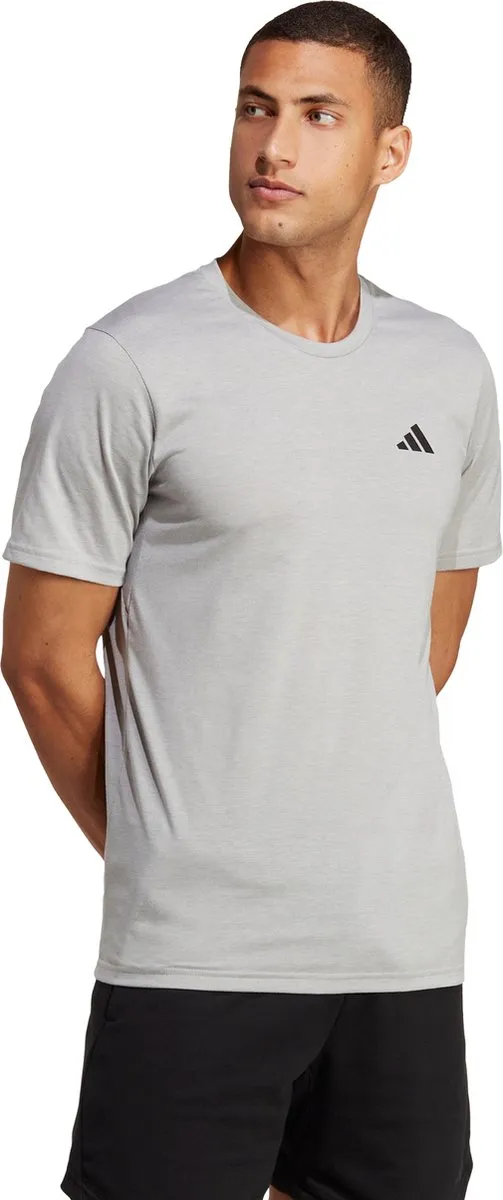 adidas Performance Train Essentials Feelready T-shirt IC7445