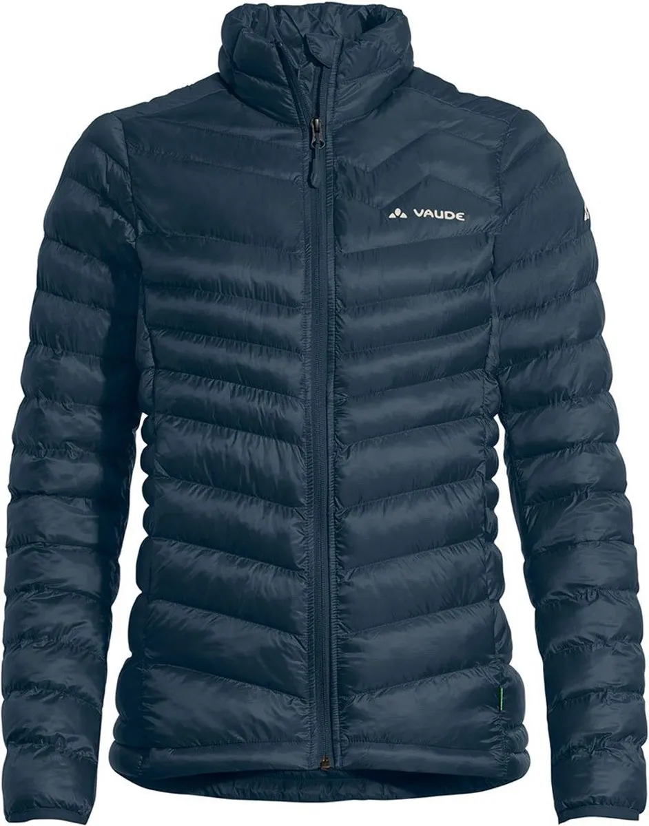 Vaude Batura Insulation Jas 40