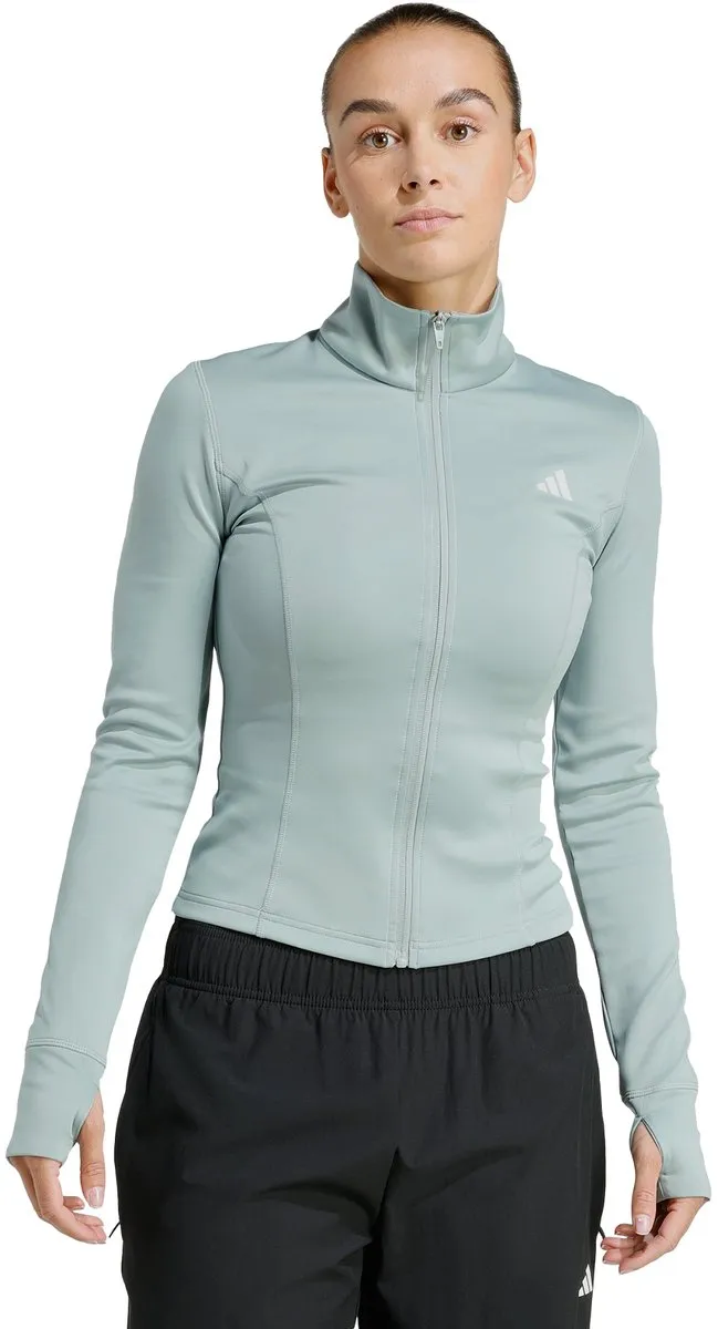 adidas Performance Optime Essentials Jack Dames XL