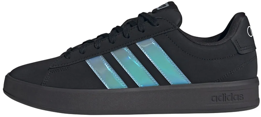 adidas Grand Court 3.0 Audi Revolut F1 Team Schoenen