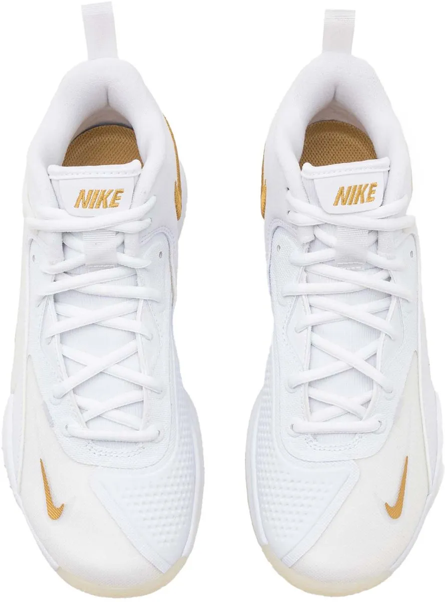 Nike Zoom Hyperset 2 Volleybalschoenen
