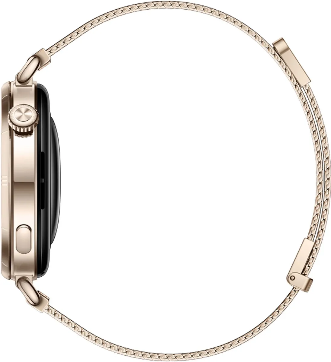 Huawei Watch GT 6 41mm - Goud - 14 dagen batterij