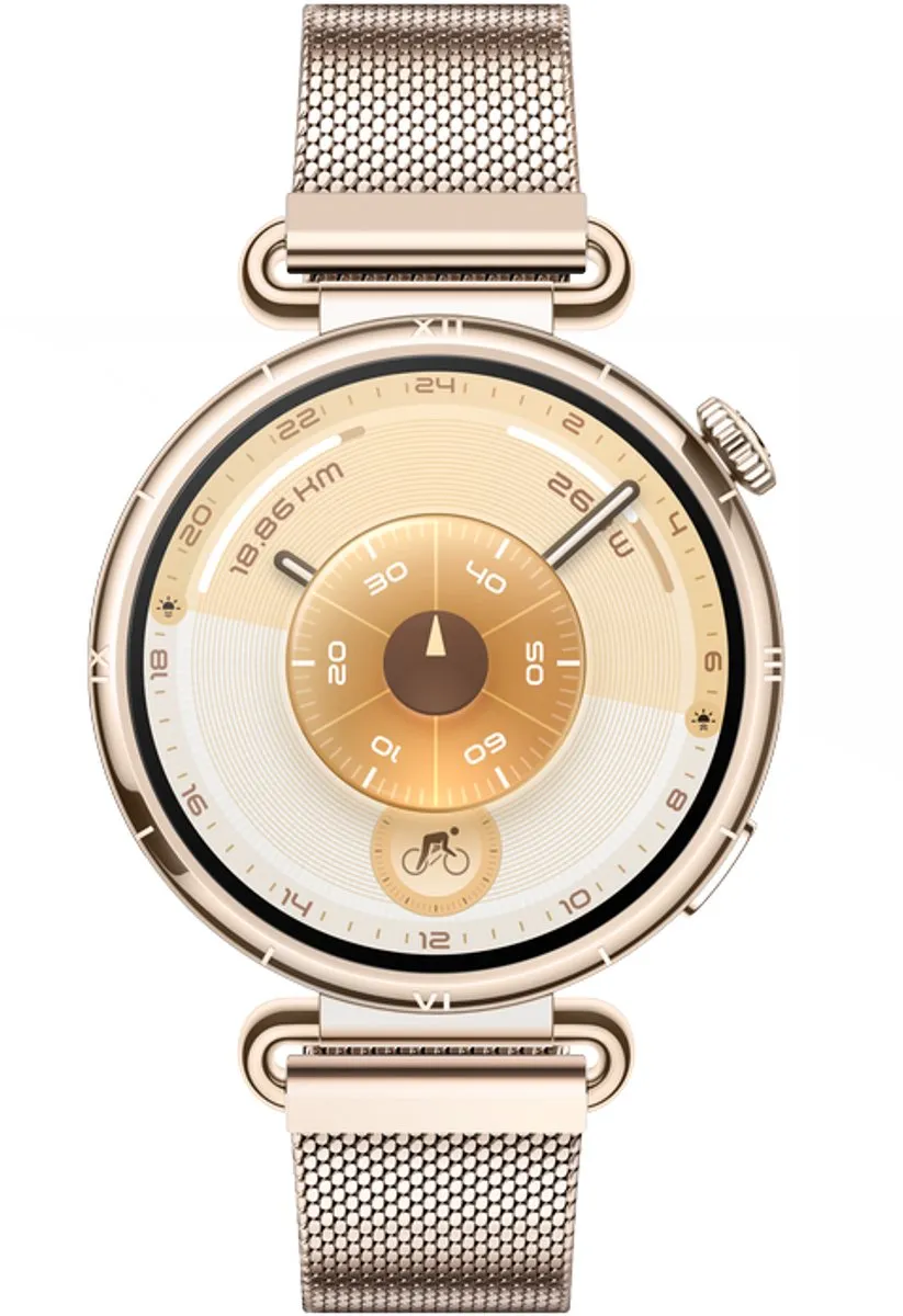 Huawei Watch GT 6 41mm