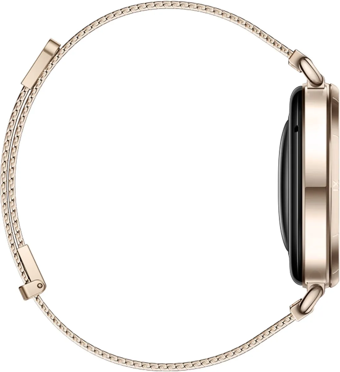 Huawei Watch GT 6 41mm - Goud - 14 dagen batterij