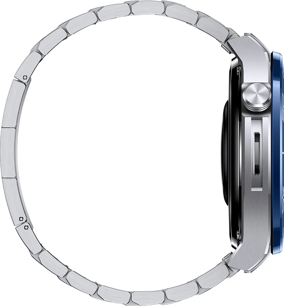 Huawei Watch Ultimate Voyage