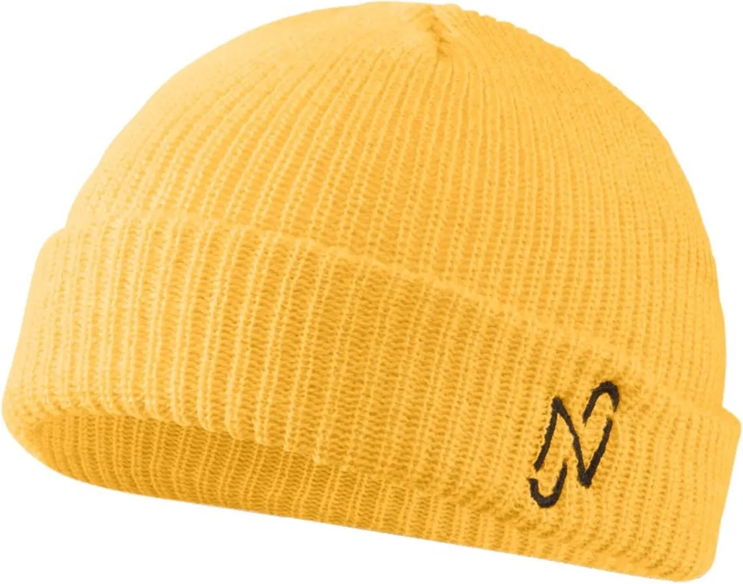 PUMA Cap X NJR F Beanie