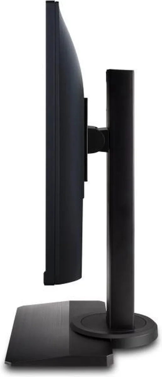 Monitor ViewSonic XG2431 IPS LED AMD FreeSync