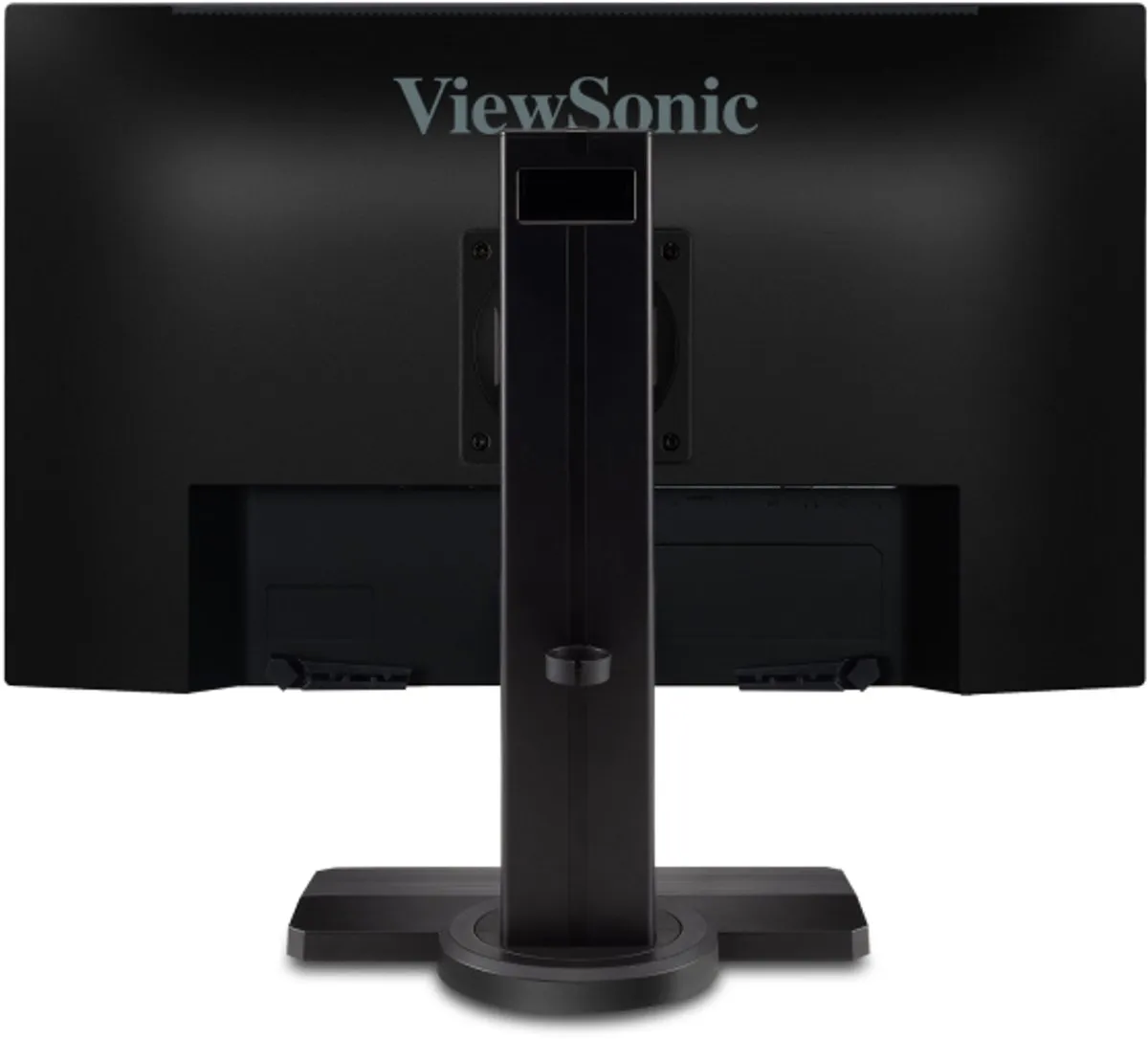 Monitor ViewSonic XG2431 IPS LED AMD FreeSync