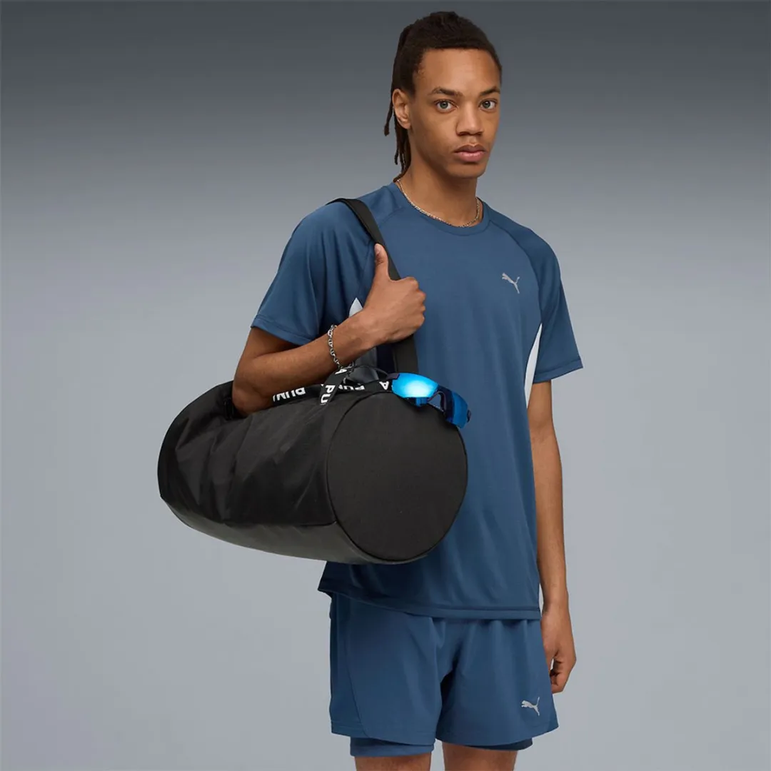 PUMA Velocity T-shirt - Blauw S