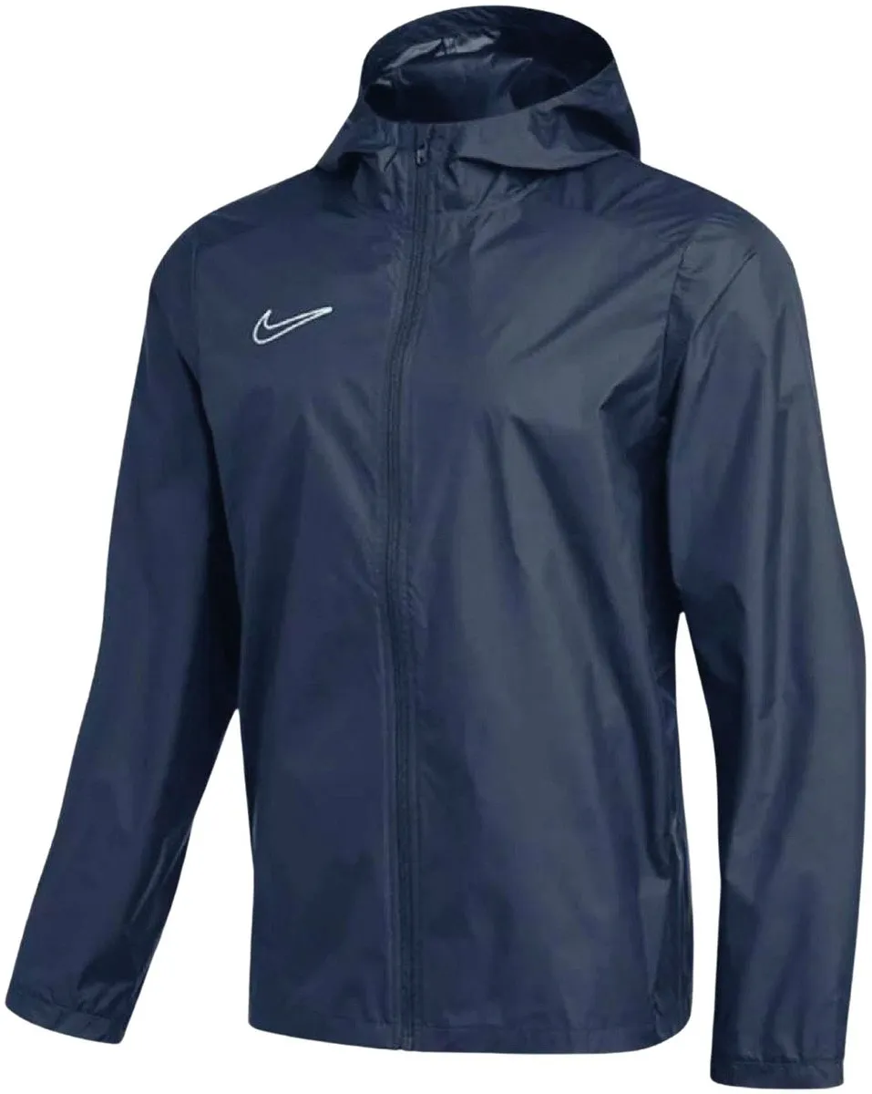Nike Academy 25 Regenjack Junior L
