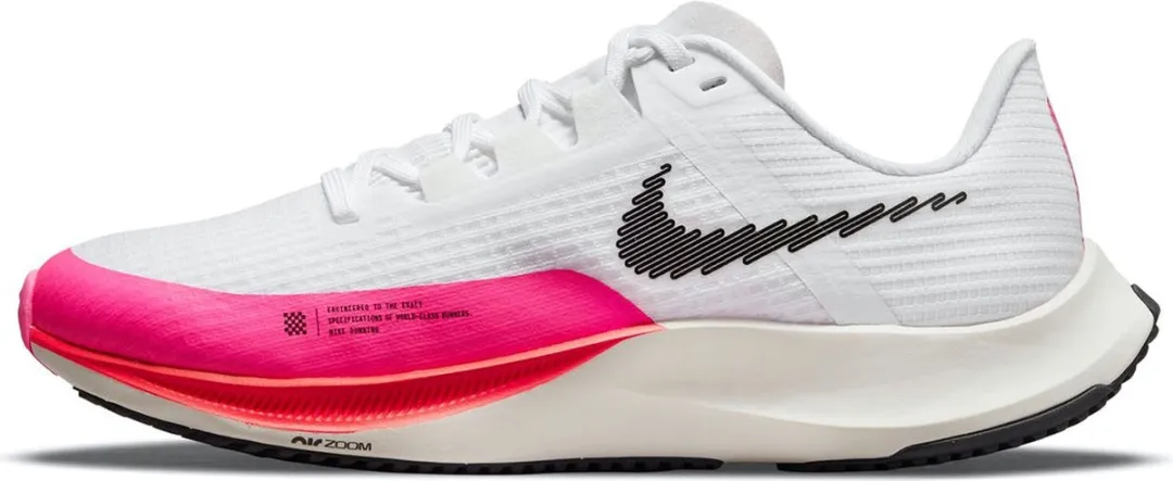 Nike Air Zoom Rival Fly 3