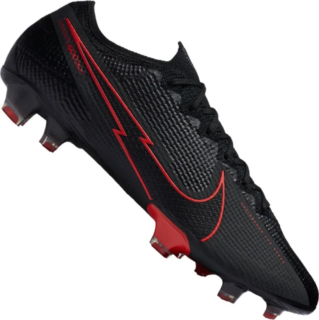 Nike Mercurial Vapor Elite FG Voetbalschoenen