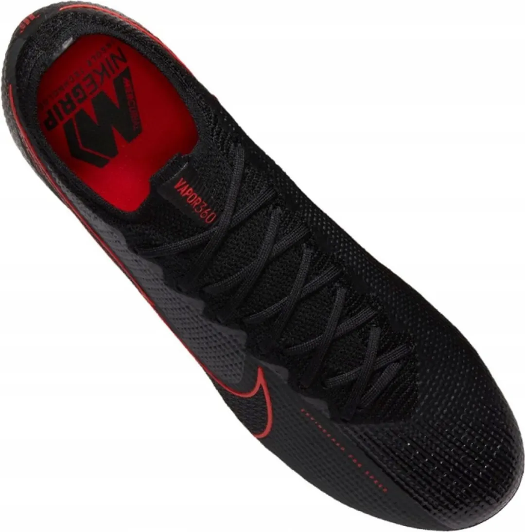 Nike Mercurial Vapor Elite FG Voetbalschoenen - Maat 36.5