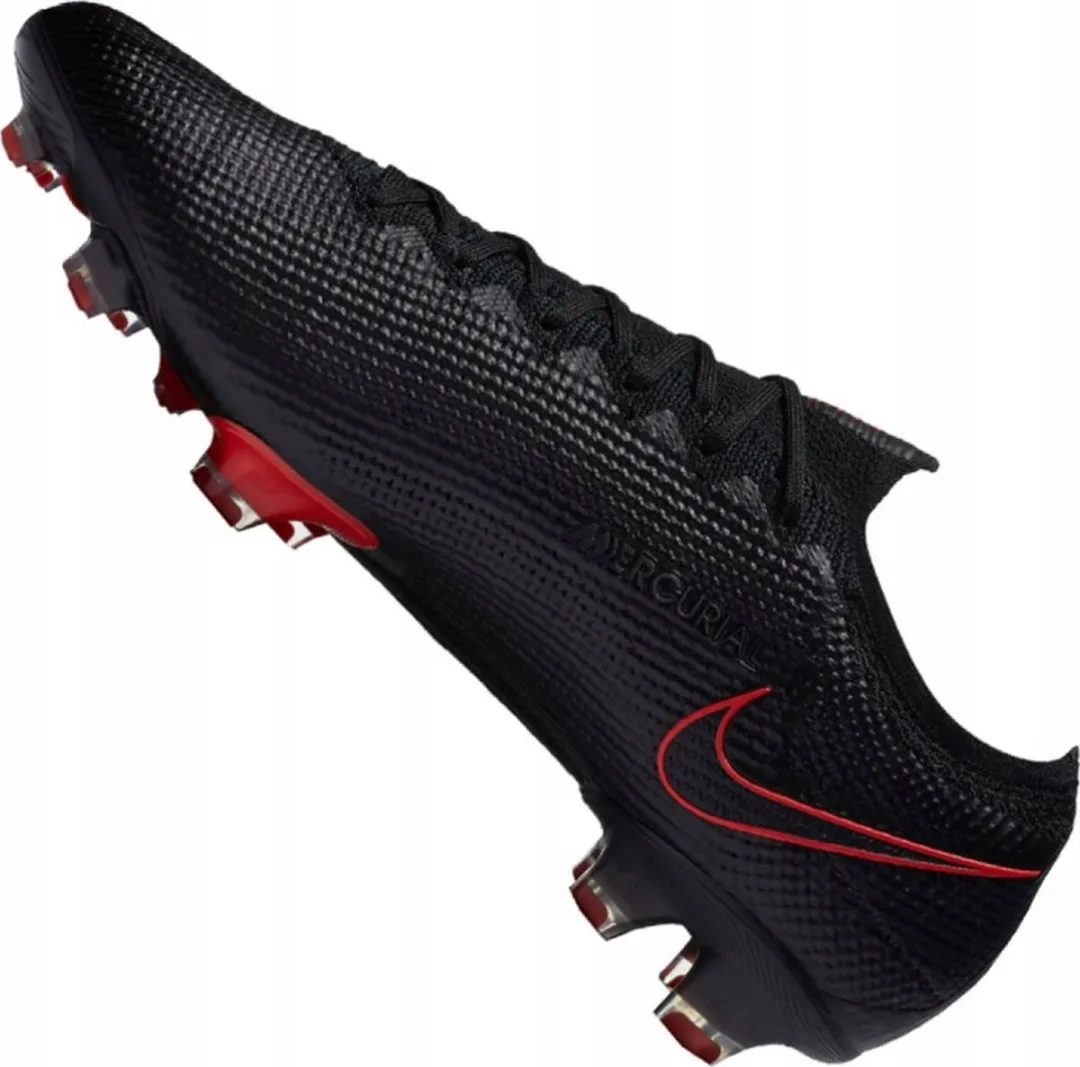 Nike Mercurial Vapor Elite FG Voetbalschoenen - Maat 36.5