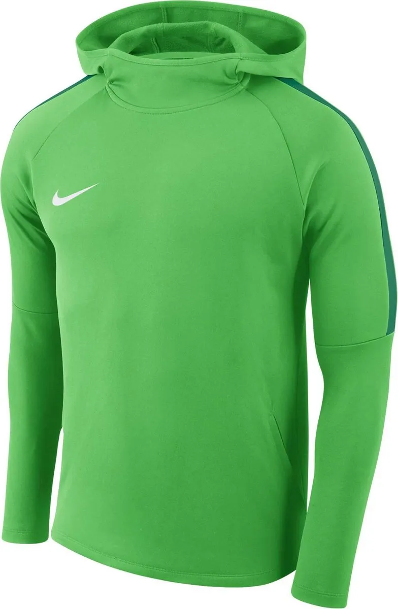 Nike Academy Football Sporttrui