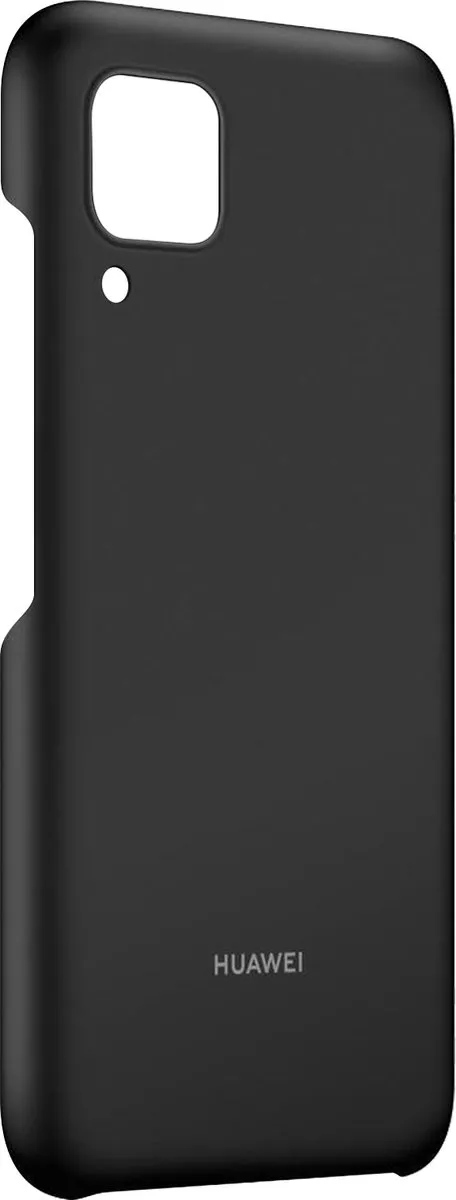 Huawei P40 Lite Hoesje