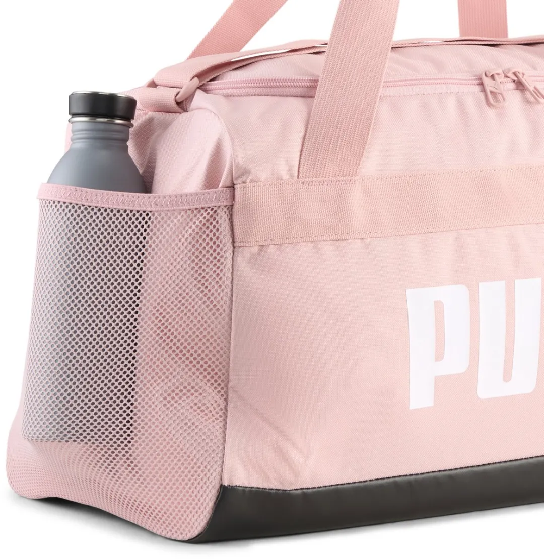 PUMA Challenger Small Sporttas - 35L - Rosy Outlook
