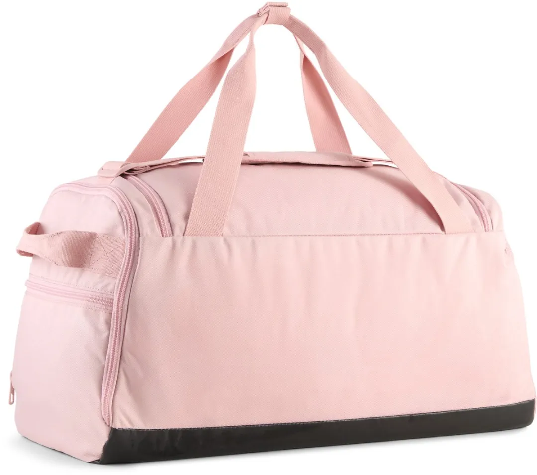 PUMA Challenger Small Sporttas - 35L - Rosy Outlook