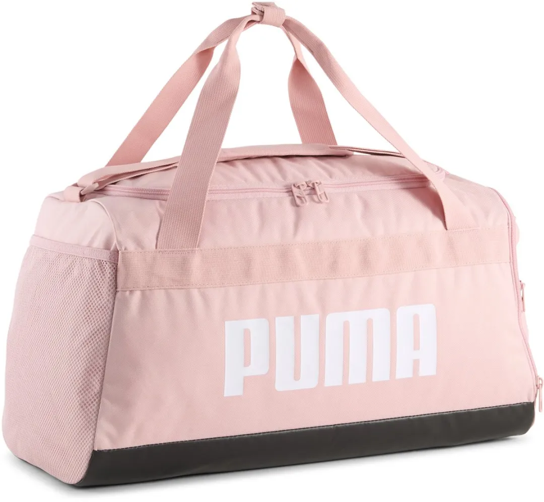 PUMA Challenger Small Sporttas - 35L - Rosy Outlook