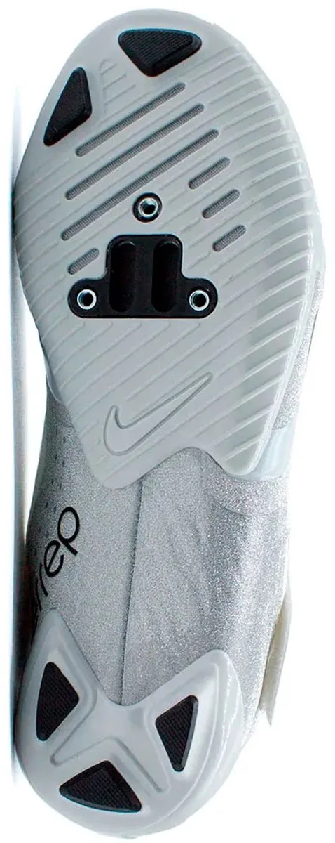 Nike Superrep Cycle 2 Next Nature Sportschoenen - Wit