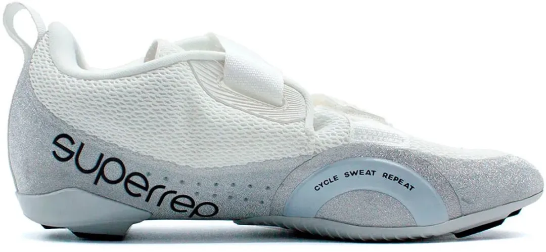 Nike Superrep Cycle 2 Next Nature Sportschoenen