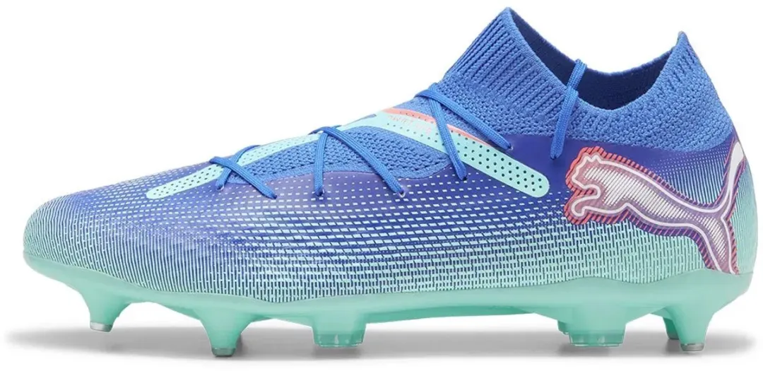 PUMA Future 7 Pro Mxsg Voetbalschoenen