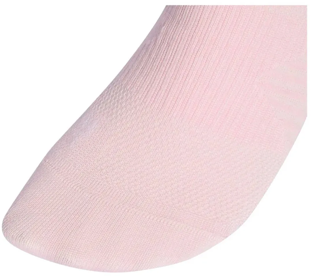 adidas Running Climacool Light Crewsokken - Roze - EU 46-48